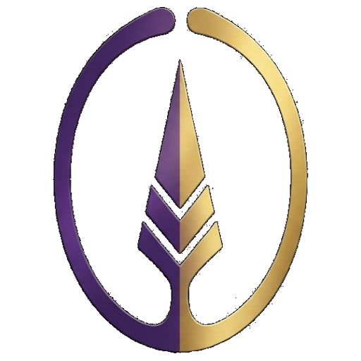 زبنا